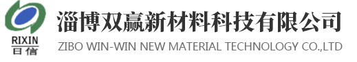 科源網(wǎng)站